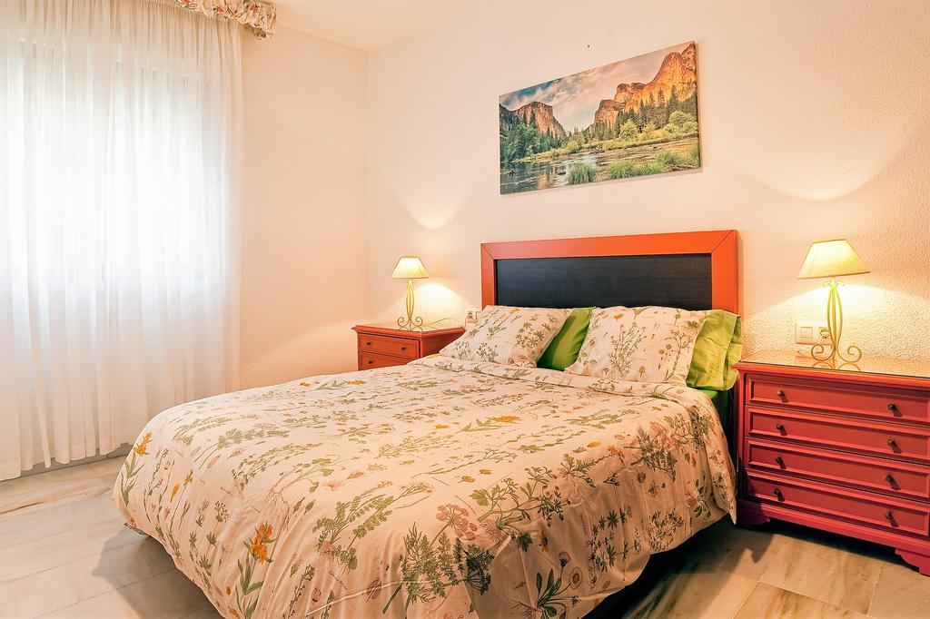 Harbour City Center Penthouse Santa Cruz de Tenerife Exterior foto